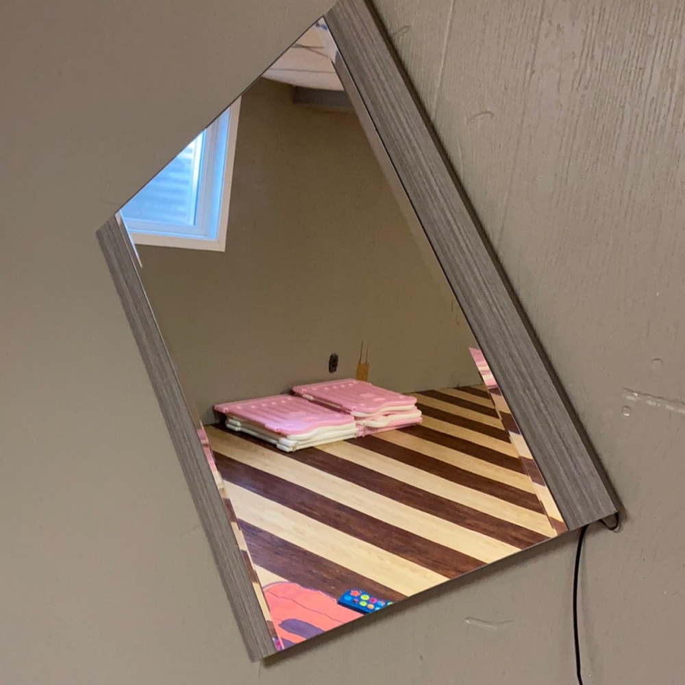 Mirror